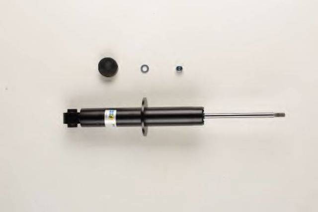 Амортизаторы задние 19194486 BILSTEIN