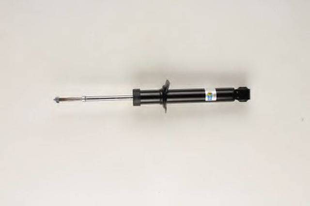 Подвеска амортизатора/аморт. стойки 19197791 BILSTEIN