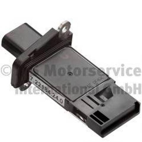 Расходомер воздуха 1920KQ PEUGEOT