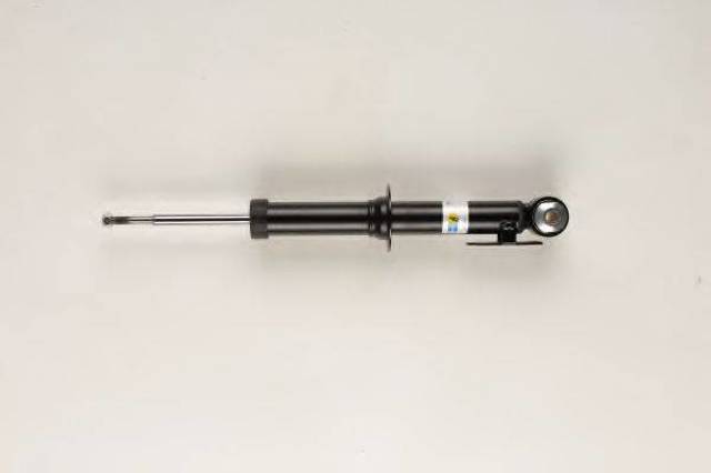 Амортизатор задний, левый 19213729 BILSTEIN