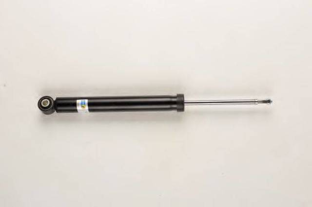 Стойка амортизатора задняя 19214481 BILSTEIN