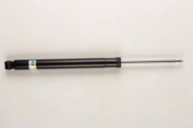 Подвеска амортизатора/аморт. стойки 19217154 BILSTEIN