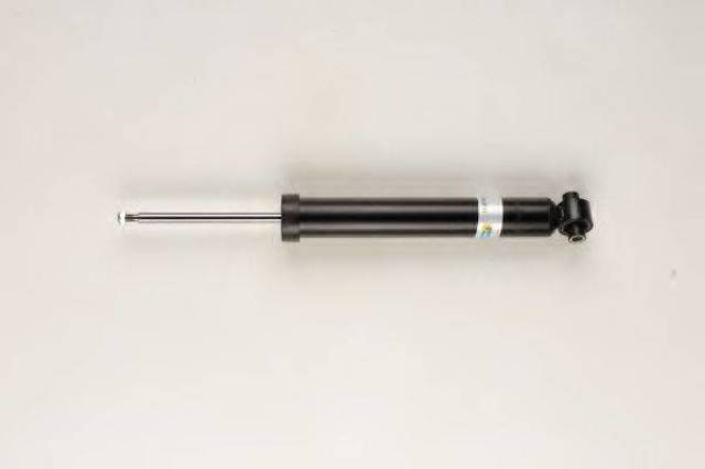 Амортизационная стойка задняя 19217994 BILSTEIN