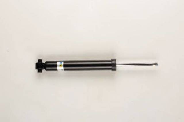 Стойка амортизатора задняя 19218014 BILSTEIN