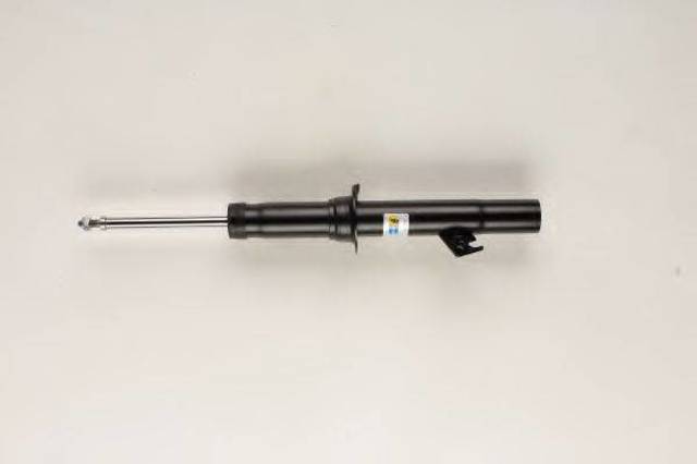 Стойка передняя левая 19219097 BILSTEIN