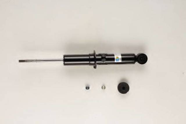 Амортизаторная стойка передняя левая 19219127 BILSTEIN