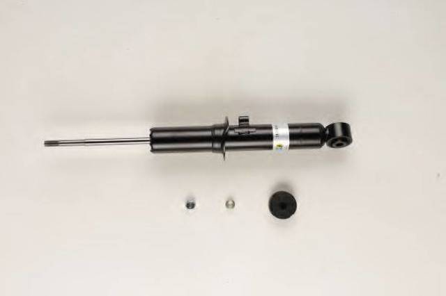 Амортизатор подвески передний правый 19219134 BILSTEIN