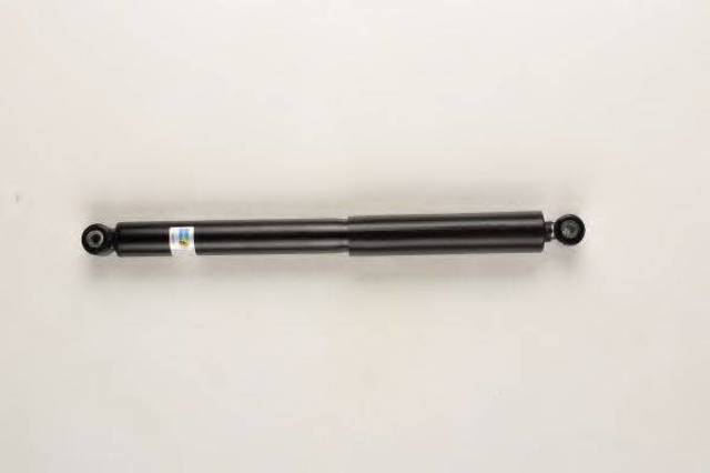 Амортизаторы задние 19220567 BILSTEIN