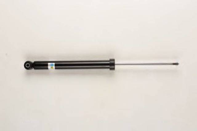 Подвеска амортизатора/аморт. стойки 19220598 BILSTEIN