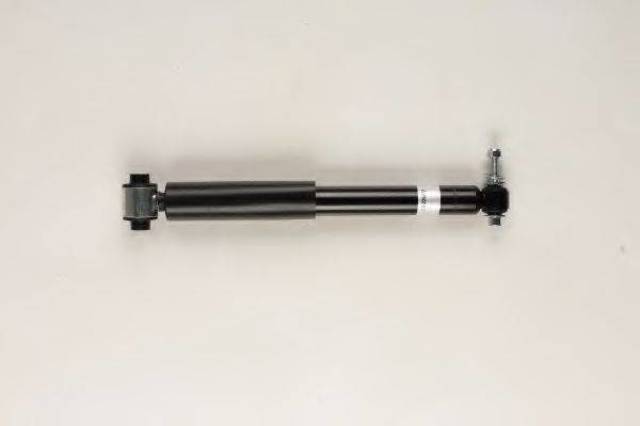 Подвеска амортизатора/аморт. стойки 19225272 BILSTEIN