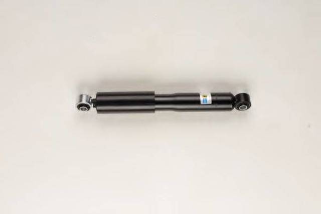 Амортизаторы задние 19226798 BILSTEIN