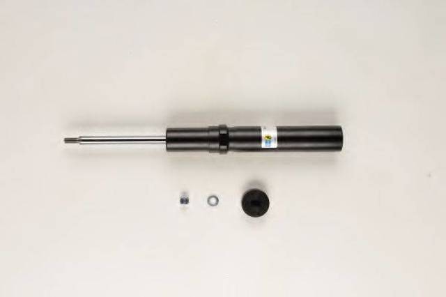 Амортизатор передней подвески 19226859 BILSTEIN