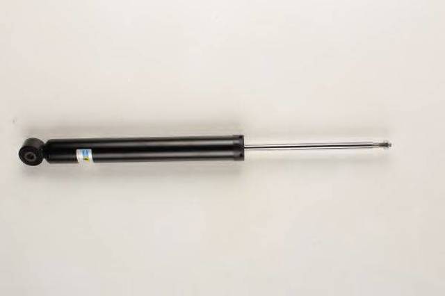 Подвеска амортизатора/аморт. стойки 19226866 BILSTEIN