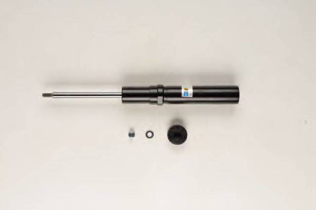 Амортизатор передний 19226903 BILSTEIN
