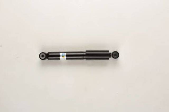 Амортизационная стойка задняя 19229355 BILSTEIN