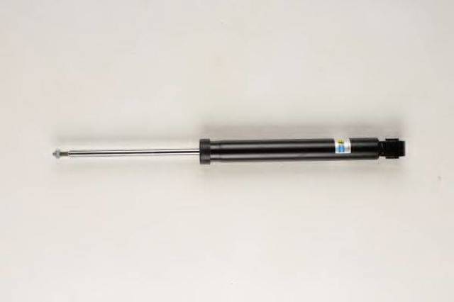 Амортизационная стойка задняя 19229409 BILSTEIN