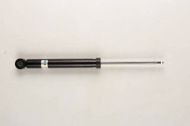 Амортизационная стойка задняя 19229416 BILSTEIN