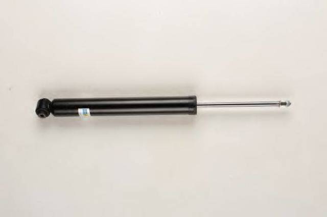 Задний амортизатор 19232430 BILSTEIN