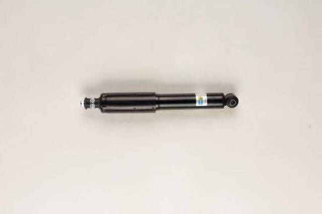 Амортизатор передний 19238807 BILSTEIN