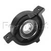 Подвесной кардан 19415046S FORMPART