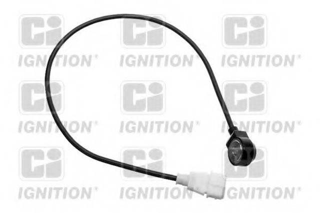 Датчик детонации 1957015 EPS