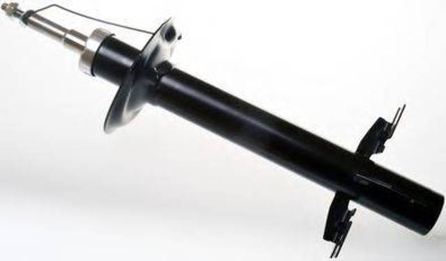 Стойка передняя 1974G MAGNETI MARELLI