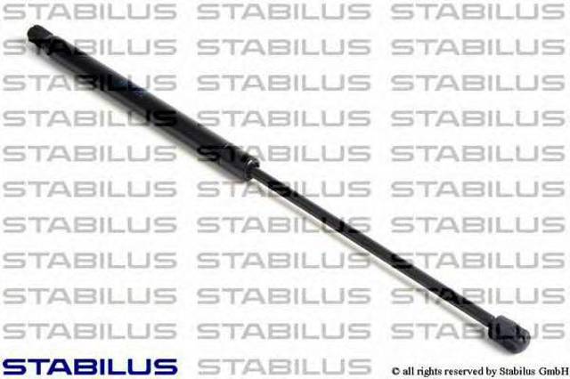 Амортизатор крышки багажника 1975BU STABILUS