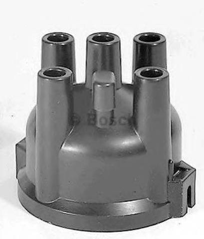 BOSCH 1987233012 Крышка трамблера в наличии Павлоград