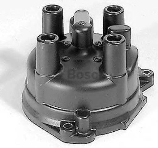 BOSCH 1987233110 Крышка трамблера в наличии Чернигов