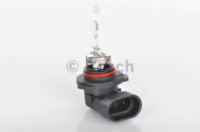 BOSCH 1987302152 Лампочка галогенная в наличии Хмельницкий