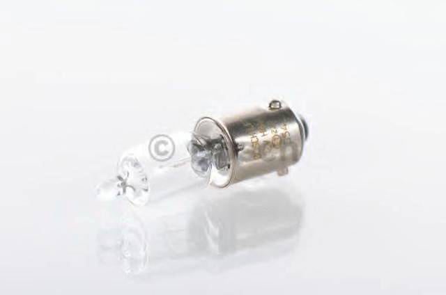 BOSCH 1987302232 Лампочка в наличии Сумы