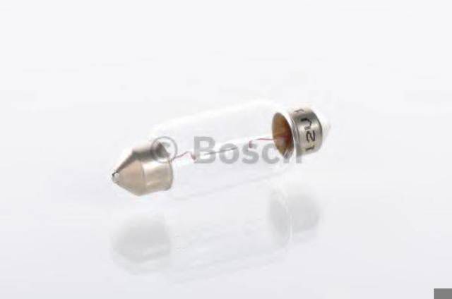 BOSCH 1987302238 Лампочка в наличии Полтава