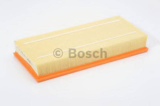BOSCH 1987429190 Фильтр воздушный в наличии Черновцы