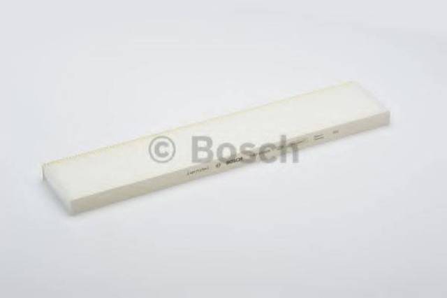 BOSCH 1987432028 Фильтр салона в наличии Николаев
