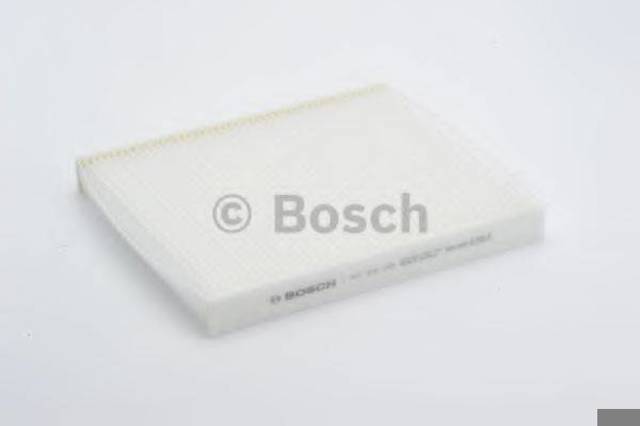 BOSCH 1987432038 Фильтр салона в наличии Харьков
