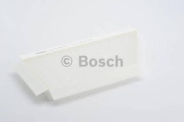 BOSCH 1987432048 Фильтр салона в наличии Ужгород