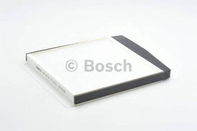 1987432064 BOSCH Фильтр салона купить в Сумы