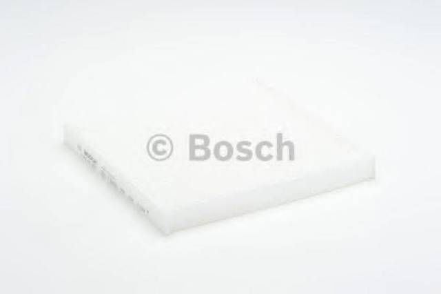 BOSCH 1987432065 Фильтр салона в наличии Украина