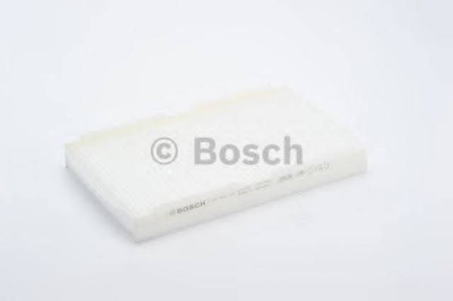 BOSCH 1987432079 Фильтр салона в наличии Сумы