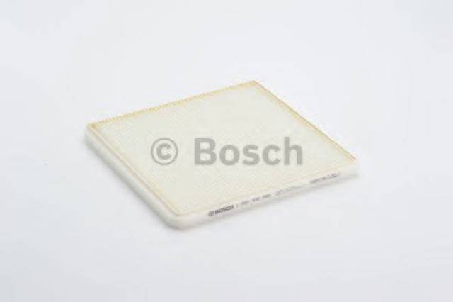 1987432085 BOSCH Фильтр салона купить в Каменское