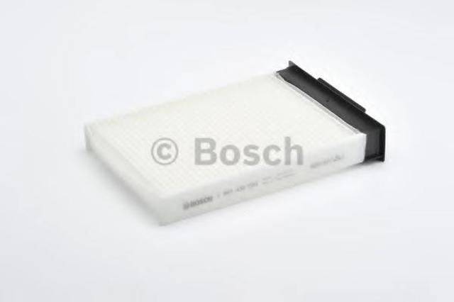 BOSCH 1987432093 Фильтр салона в наличии Львов