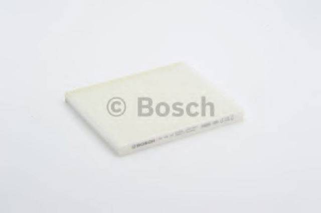 1987432106 BOSCH Фильтр салона купить в Кривой Рог