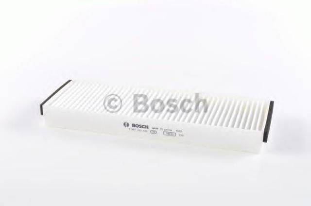 BOSCH 1987432122 Фильтр салона в наличии Ирпень