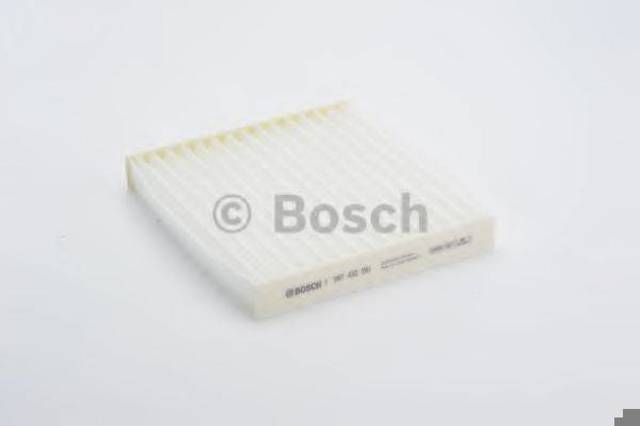 BOSCH 1987432190 Фильтр салона в наличии Ровно