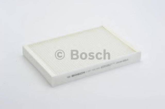 1987432205 BOSCH Фильтр салона купить в Украина