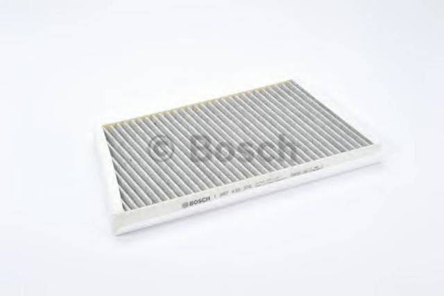 BOSCH 1987432370 Фильтр салона в наличии Винница