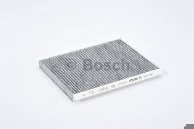 BOSCH 1987432377 Фильтр салона в наличии Павлоград