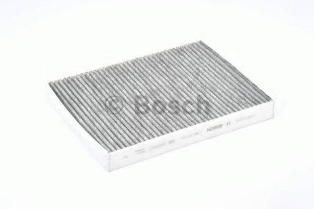 1987432431 BOSCH Фильтр салона купить в Черновцы