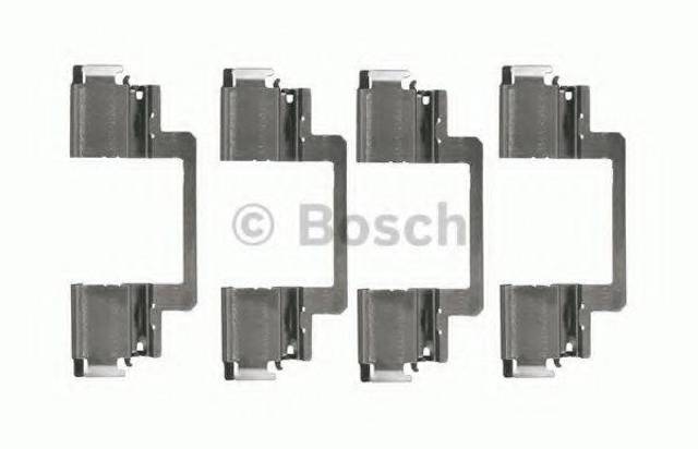 1987474736 BOSCH купить в Харьков