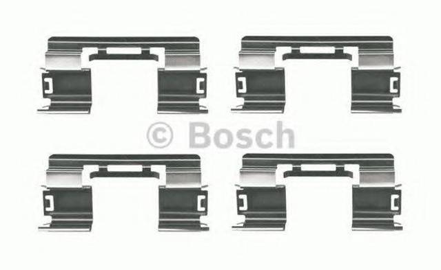 BOSCH 1987474746 в наличии Днепр